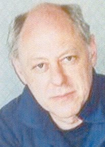 Kroonenberg, P.M.